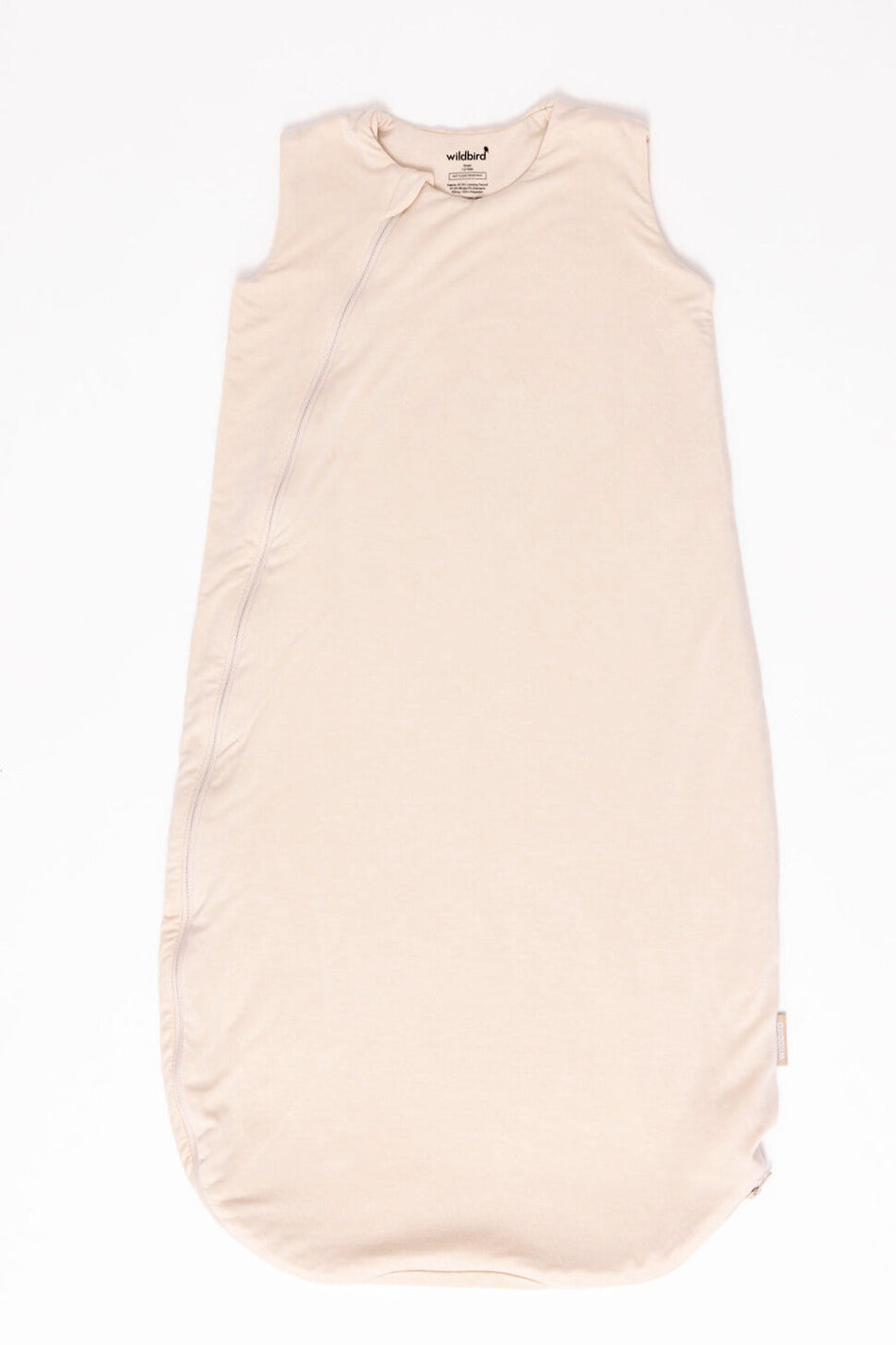 Sparrow - CloudBlend™ Sleep Sack TOG 1 Sleep Bags WildBird