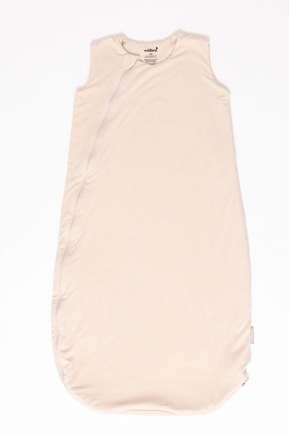 Sparrow - CloudBlend™ Sleep Sack TOG 2.5 Sleep Bags WildBird