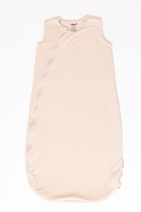 Sparrow - CloudBlend™ Sleep Sack TOG 2.5 Sleep Bags WildBird