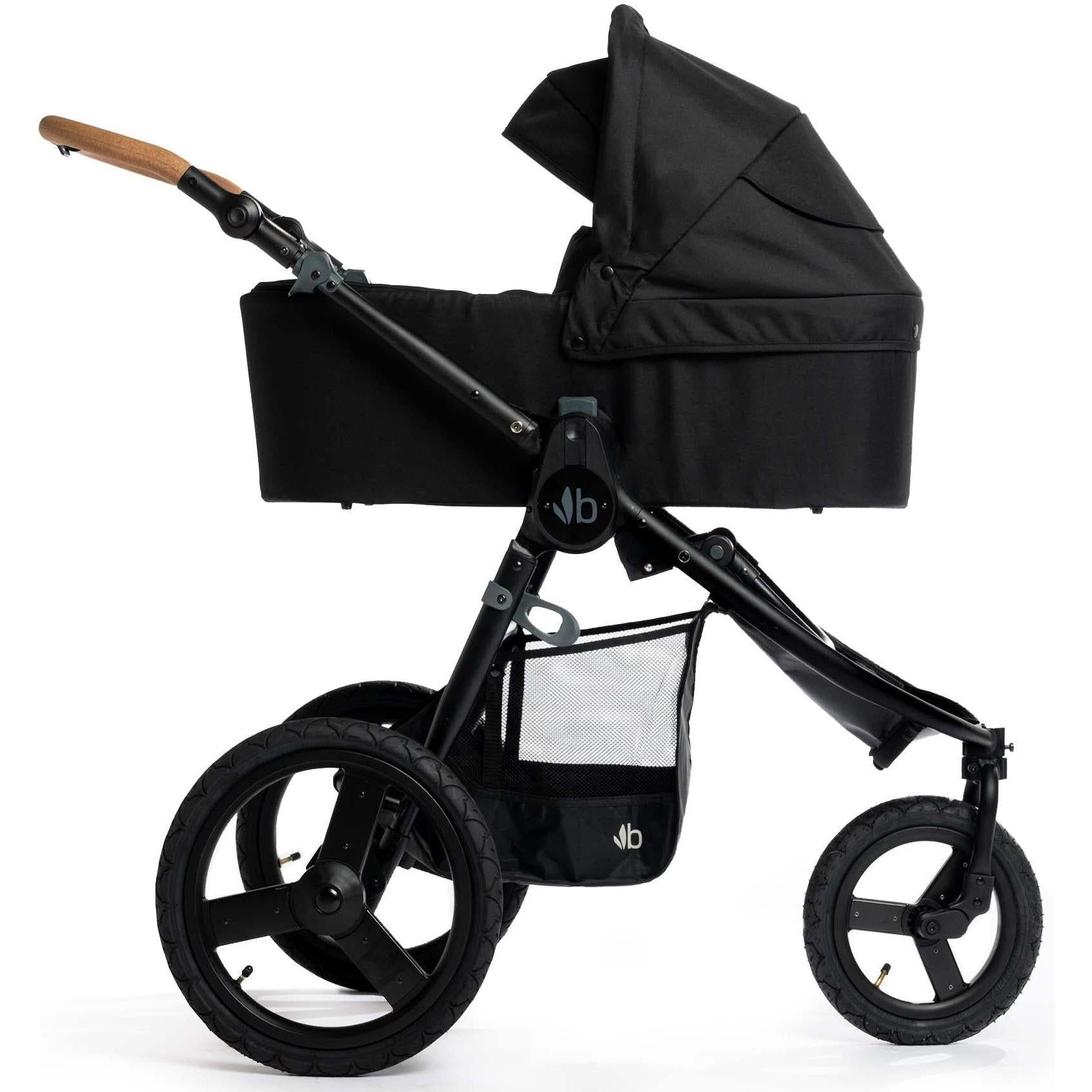Era / Indie / Speed Bassinet Stroller Accessories Bumbleride