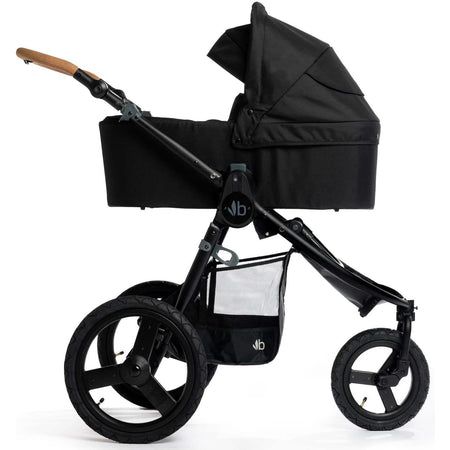 Era / Indie / Speed Bassinet Stroller Accessories Bumbleride