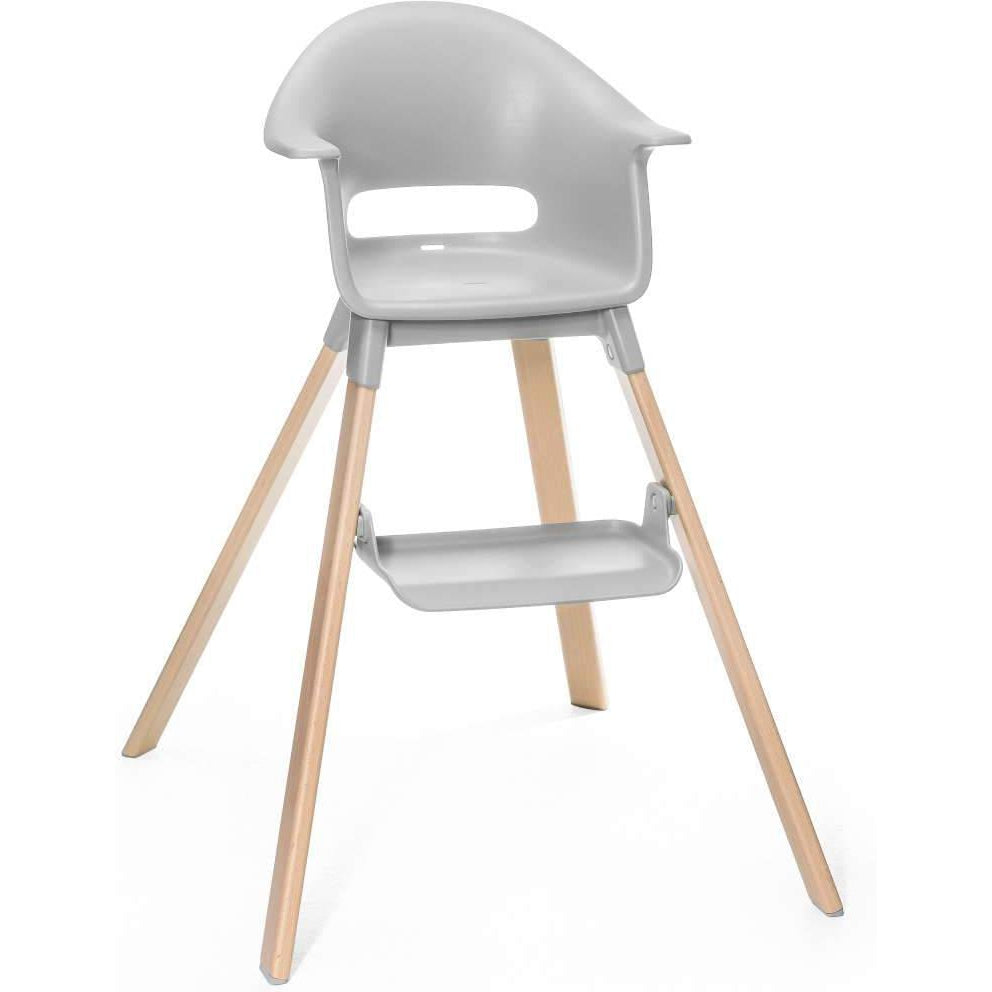 Clikk High Chair High Chairs Stokke