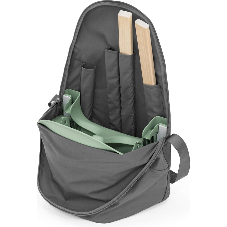 Clikk Travel Bag High Chair & Booster Seat Accessories Stokke