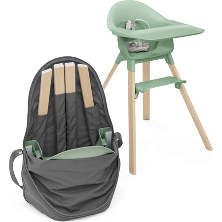 Clikk Travel Bag High Chair & Booster Seat Accessories Stokke