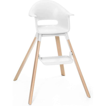 Clikk High Chair High Chairs Stokke