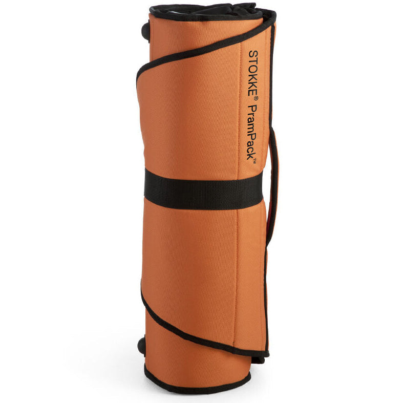 Stokke PramPack Stroller Travel Bag Stroller Accessories Stokke