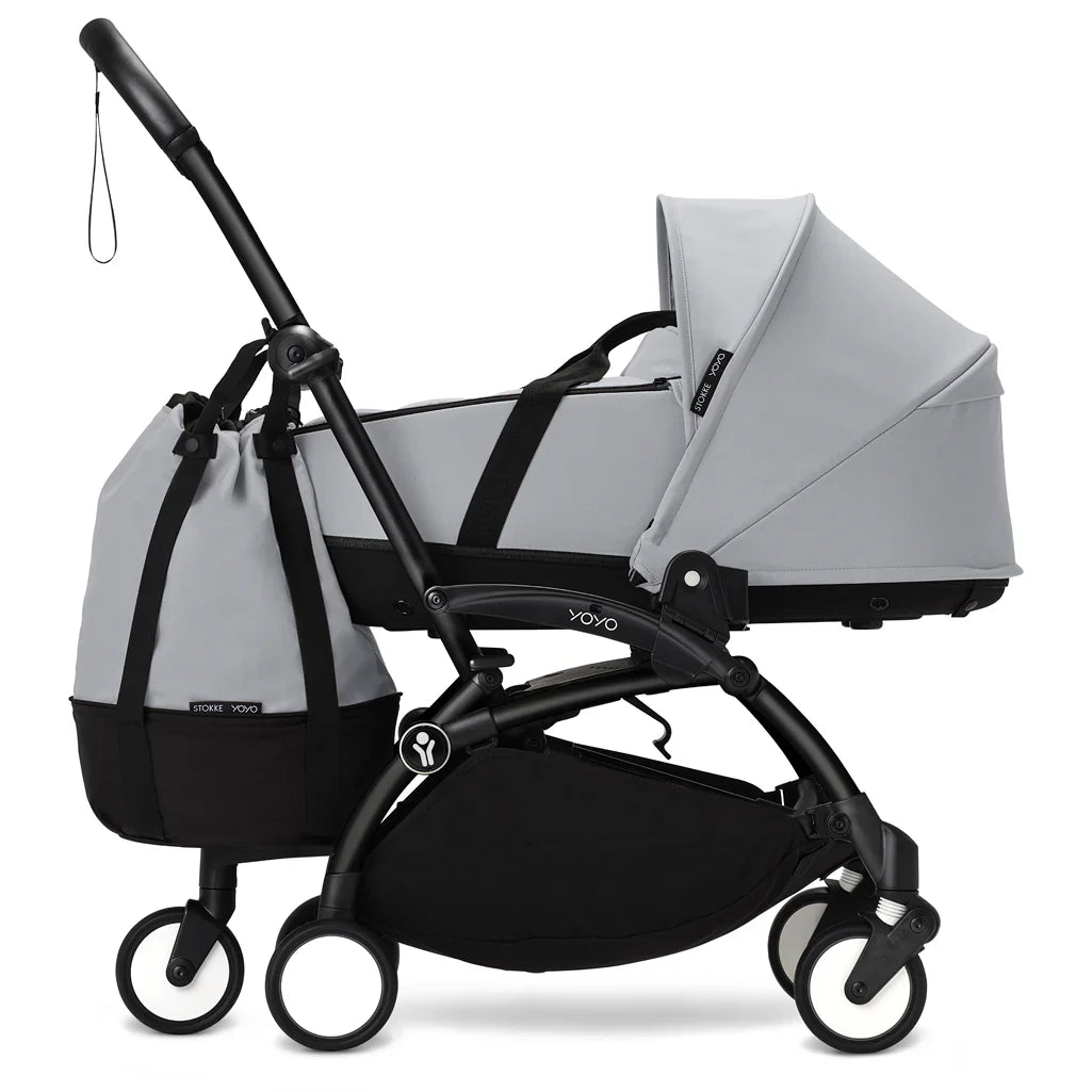 YOYO Bag Stroller Accessories Stokke