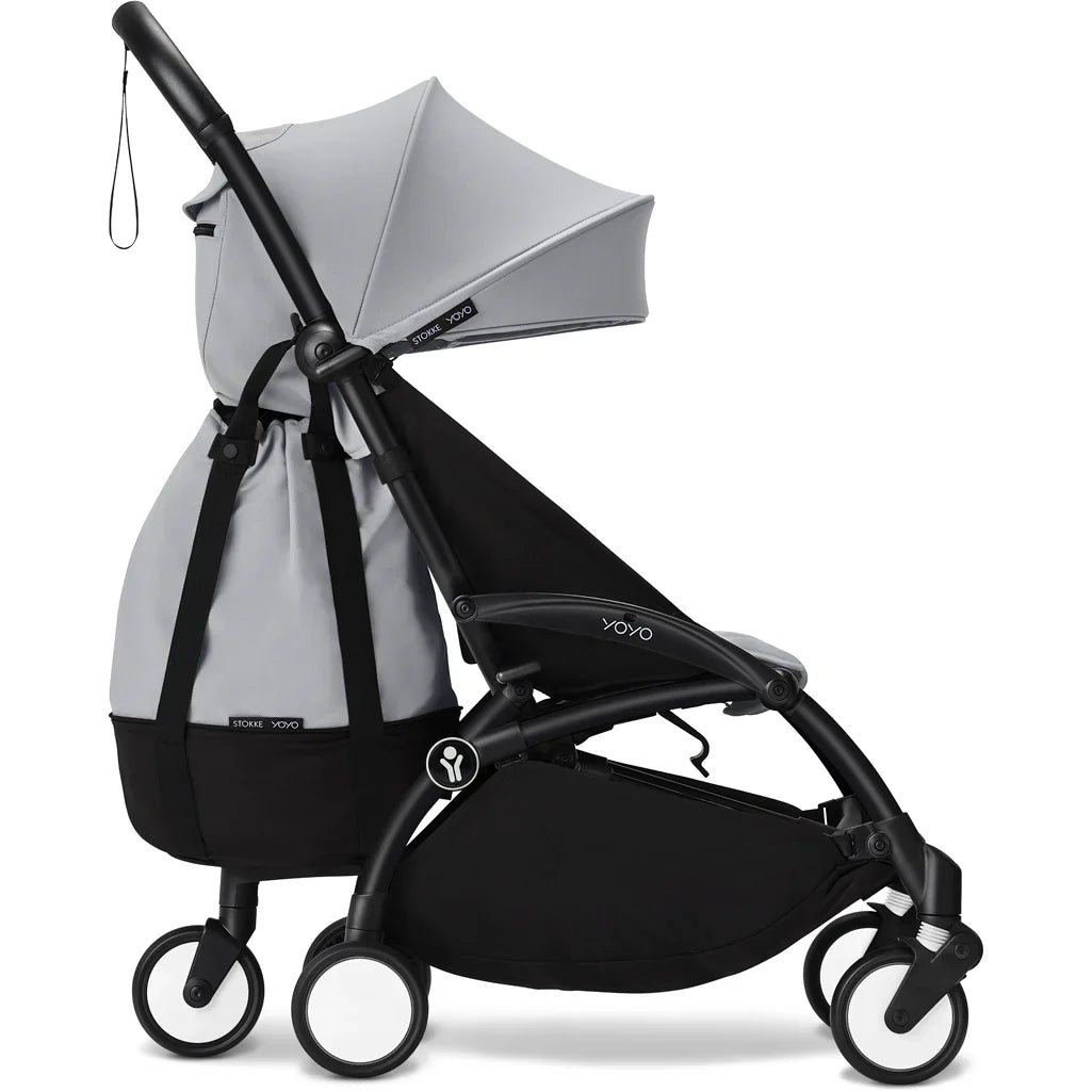 YOYO Bag Stroller Accessories Stokke