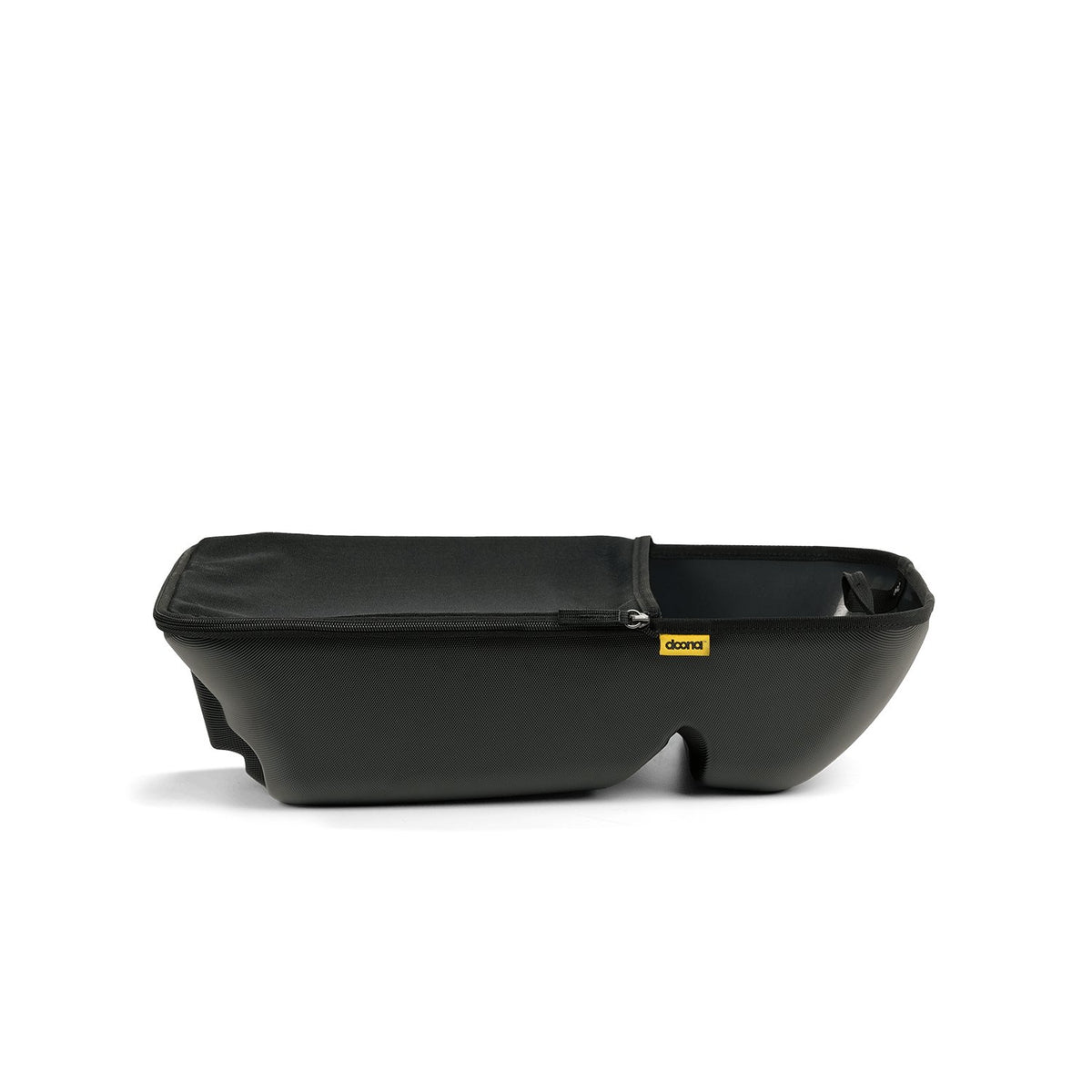 Storage Basket for Doona X Stroller Accessories Doona
