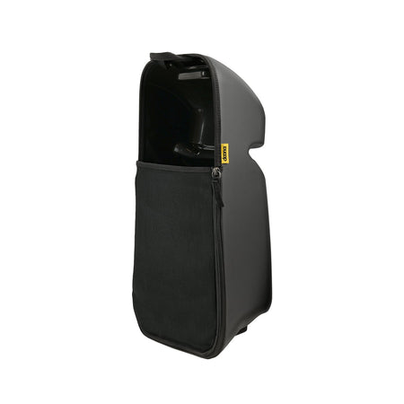 Storage Basket for Doona X Stroller Accessories Doona