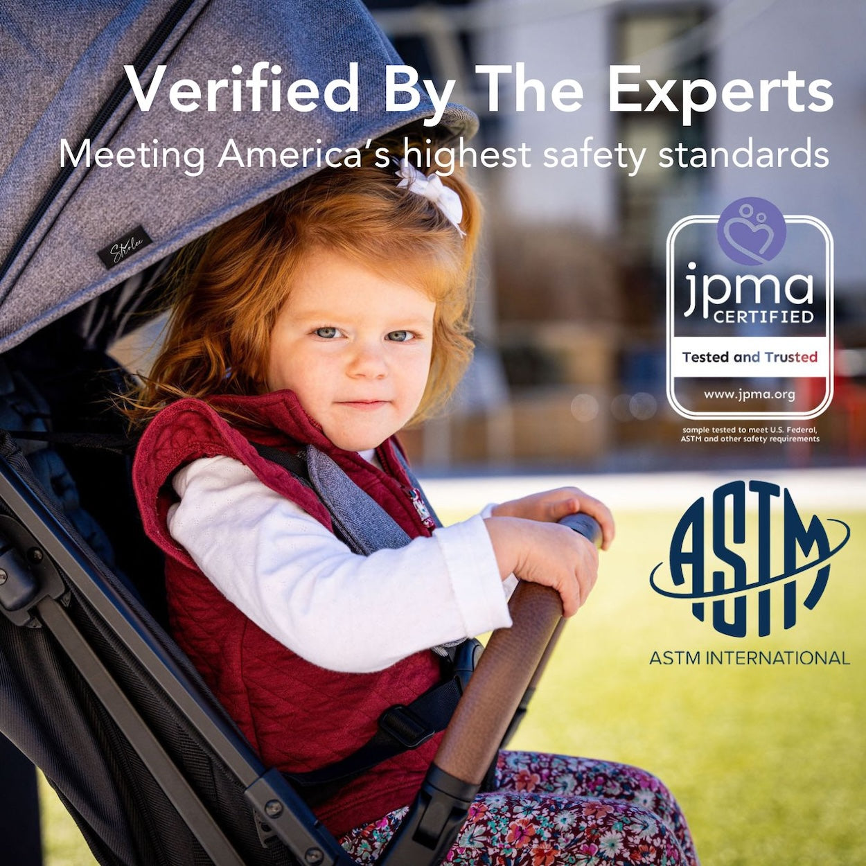 LINQ Compact Single Stroller Bundle Strollers - Single Strolee