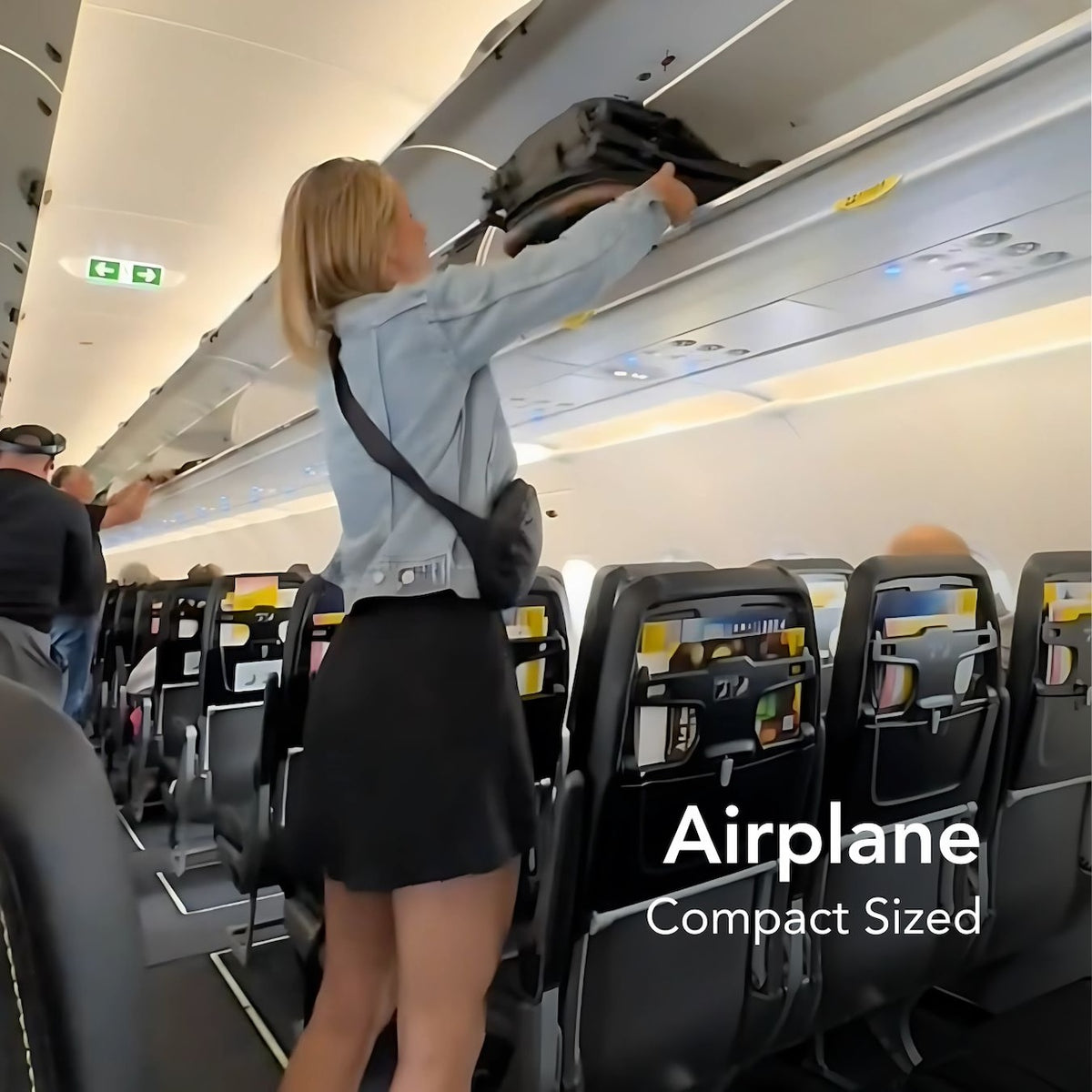 LINQ Compact Single Stroller Bundle Strollers - Single Strolee