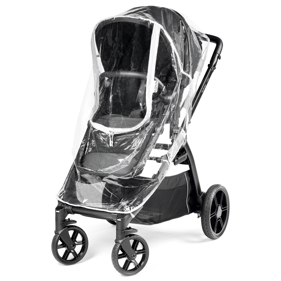 Stroller Rain Cover