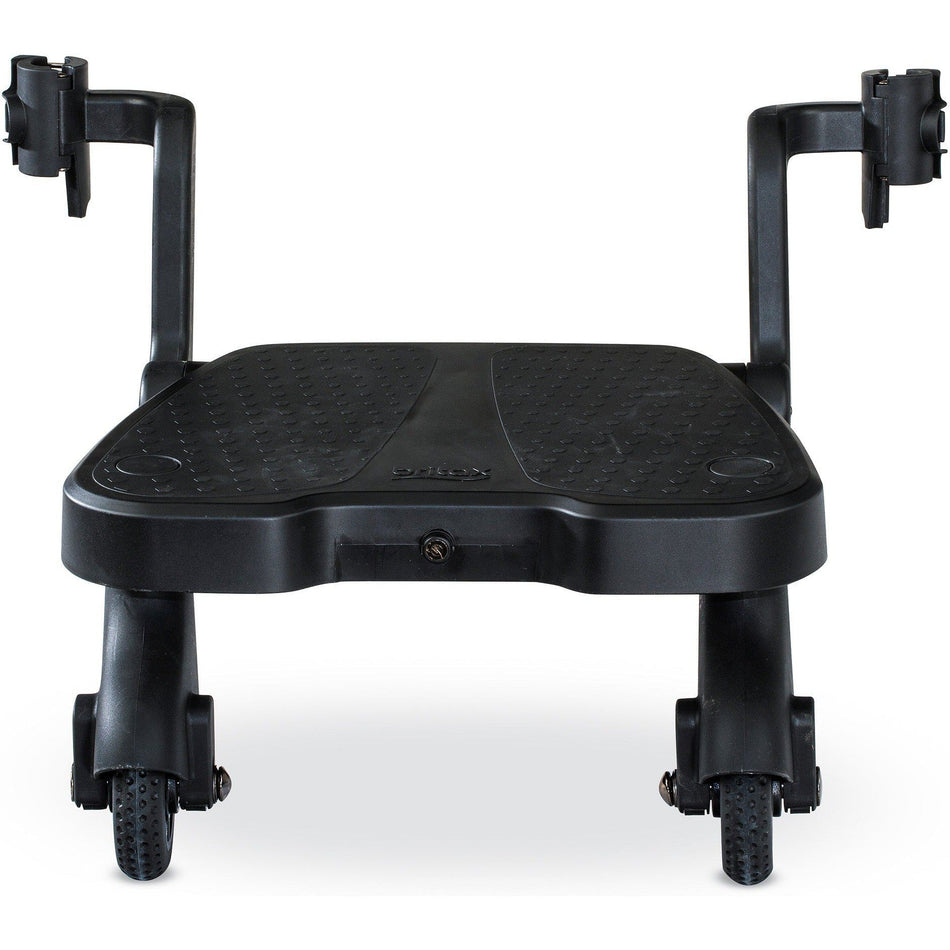 Stroller Board for Brook, Brook+ and Grove Strollers