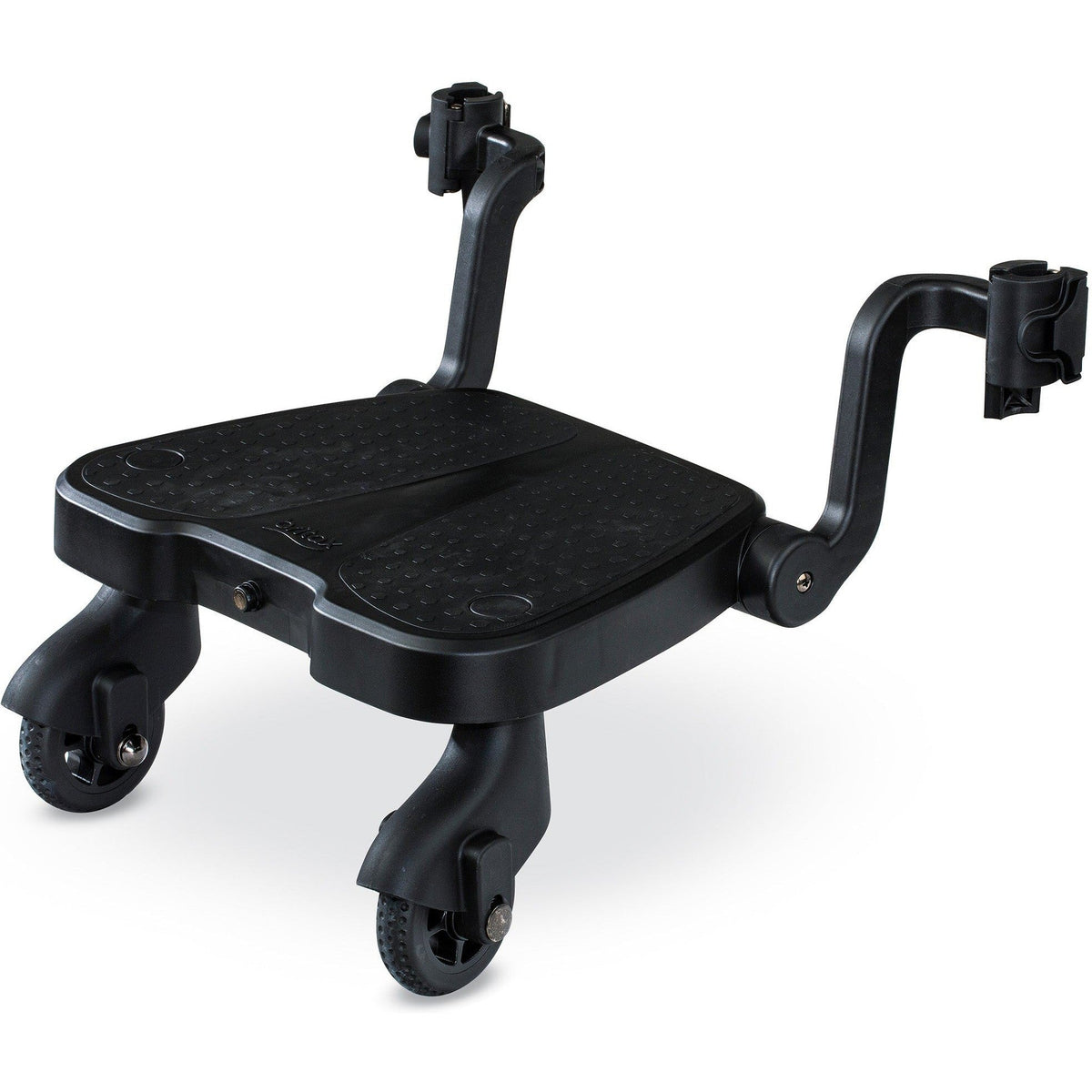 Stroller Board for Brook, Brook+ and Grove Strollers Stroller Accessories Britax