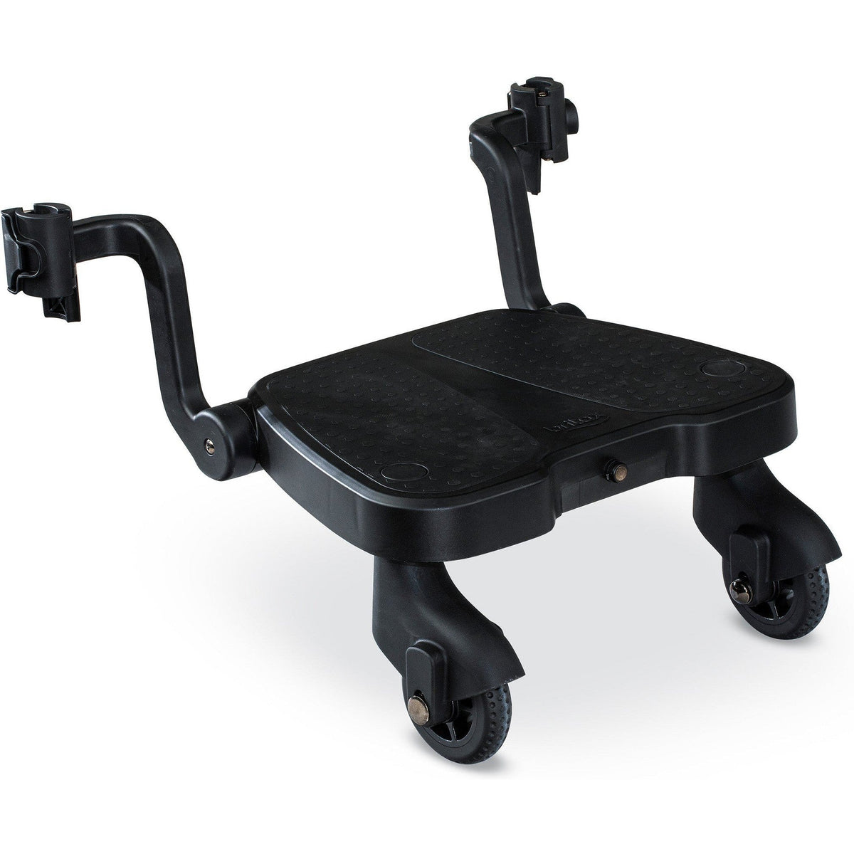 Stroller Board for Brook, Brook+ and Grove Strollers Stroller Accessories Britax