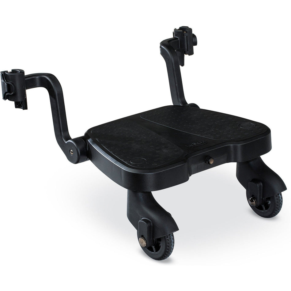 Stroller Board for Brook, Brook+ and Grove Strollers