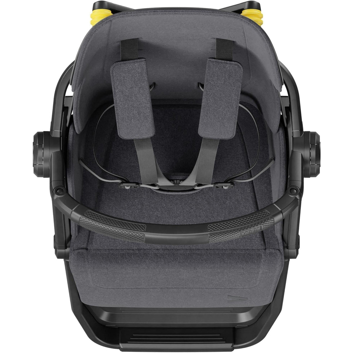 Switchback Seat Luxe Stroller Accessories Veer