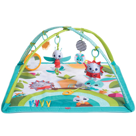 Meadow Days Sunny Day Gymini Toys - Infant Tiny Love