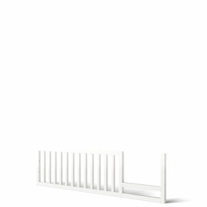 Solid White