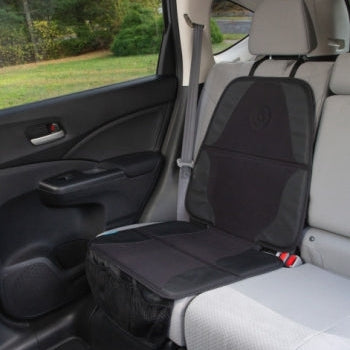 Vehicle Seat Protector Car Seat Accessories Maxi-Cosi