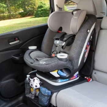 Vehicle Seat Protector Car Seat Accessories Maxi-Cosi
