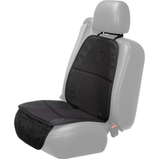 Vehicle Seat Protector Car Seat Accessories Maxi-Cosi