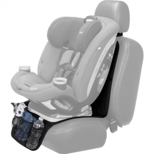 Vehicle Seat Protector Car Seat Accessories Maxi-Cosi