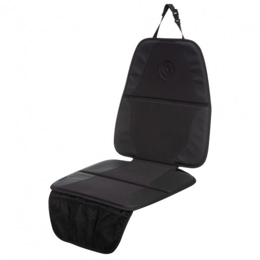 Vehicle Seat Protector Car Seat Accessories Maxi-Cosi