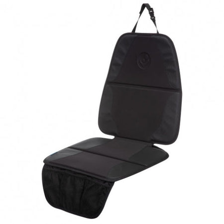 Vehicle Seat Protector Car Seat Accessories Maxi-Cosi
