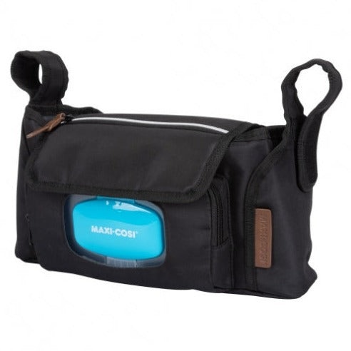 Parent Console Stroller Accessories Maxi-Cosi