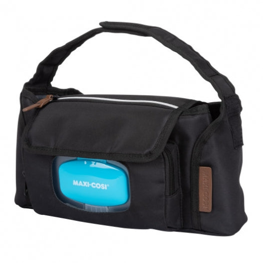 Parent Console Stroller Accessories Maxi-Cosi