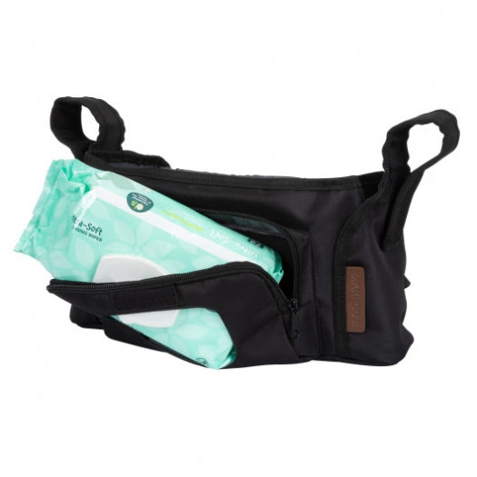 Parent Console Stroller Accessories Maxi-Cosi