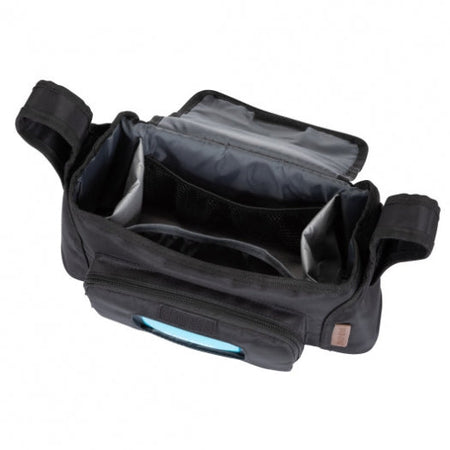 Parent Console Stroller Accessories Maxi-Cosi