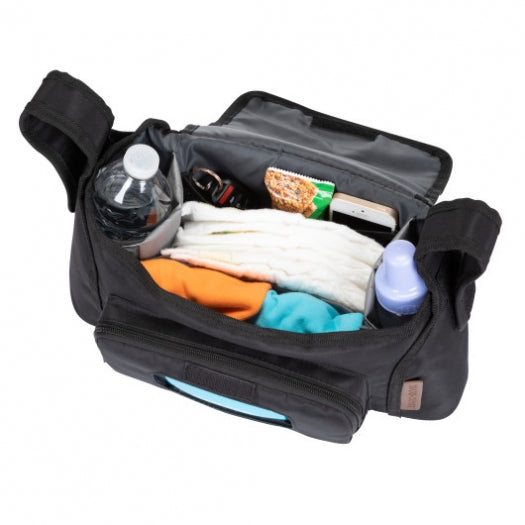 Parent Console Stroller Accessories Maxi-Cosi