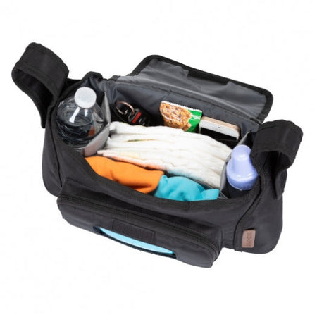 Parent Console Stroller Accessories Maxi-Cosi