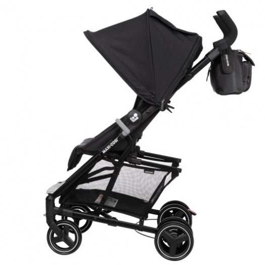 Parent Console Stroller Accessories Maxi-Cosi
