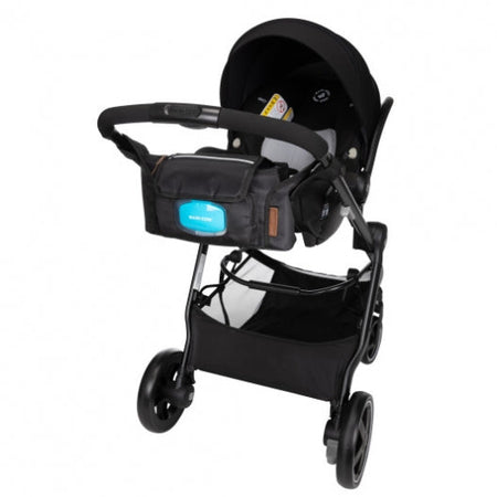 Parent Console Stroller Accessories Maxi-Cosi