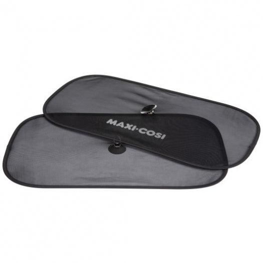 Window Shade (2-pack) Car Seat Accessories Maxi-Cosi