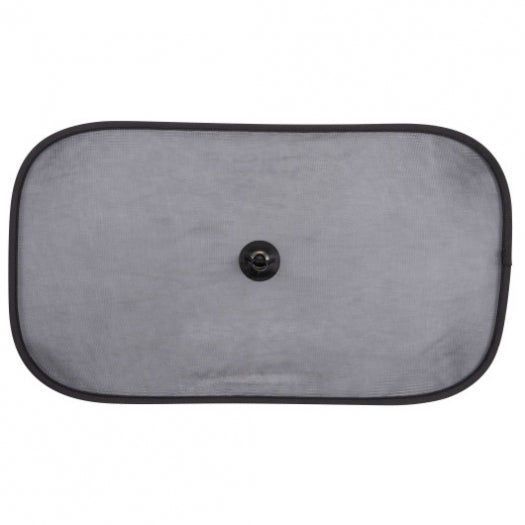 Window Shade (2-pack) Car Seat Accessories Maxi-Cosi