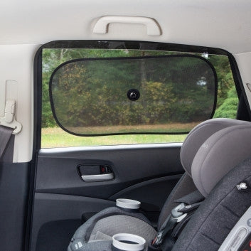 Window Shade (2-pack) Car Seat Accessories Maxi-Cosi