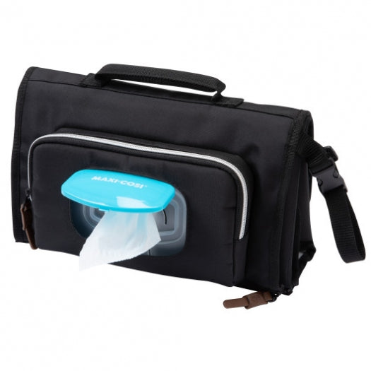 Clutch Changing Pad Stroller Accessories Maxi-Cosi