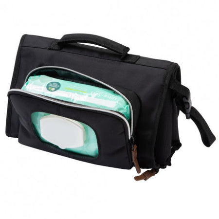 Clutch Changing Pad Stroller Accessories Maxi-Cosi