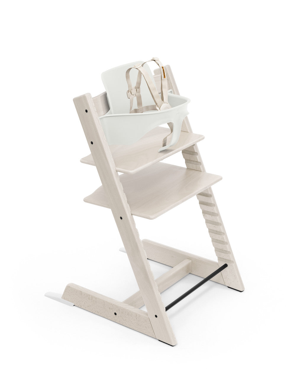 stokke tripp trapp plastic feet Stokke Tripp Trapp High Chair