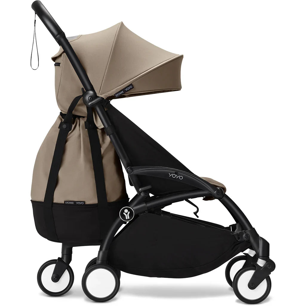 YOYO Bag Stroller Accessories Stokke