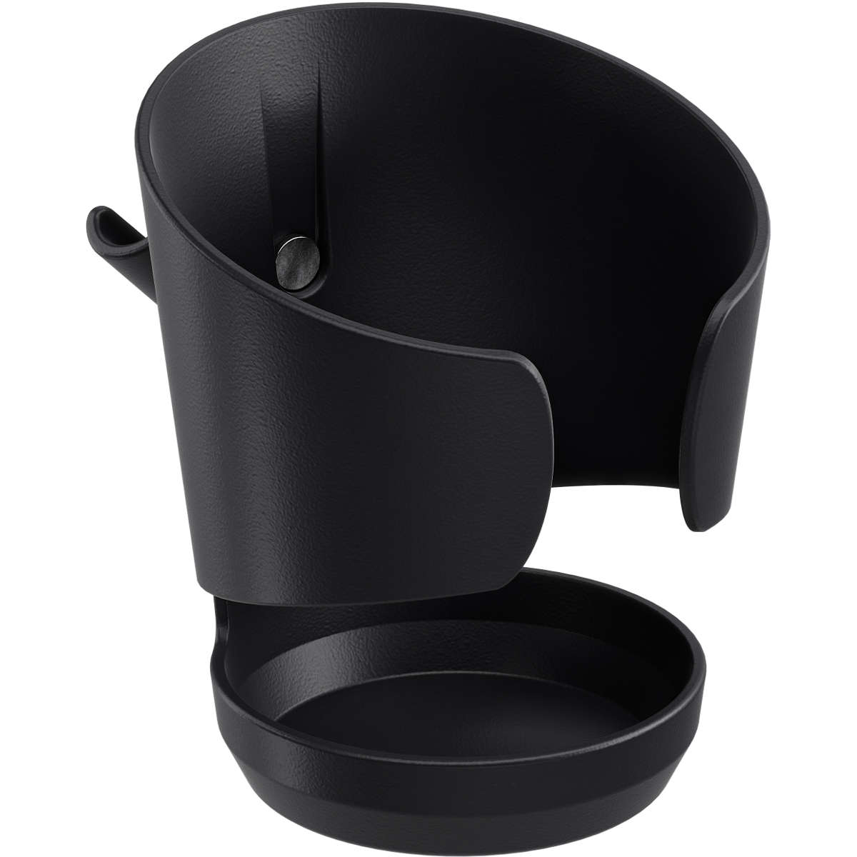 Cup Holder for Thule Sleek Strollers Stroller Accessories Thule