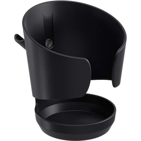 Cup Holder for Thule Sleek Strollers Stroller Accessories Thule