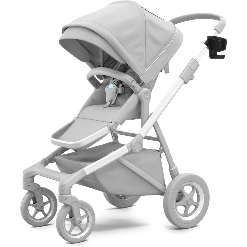 Cup Holder for Thule Sleek Strollers Stroller Accessories Thule