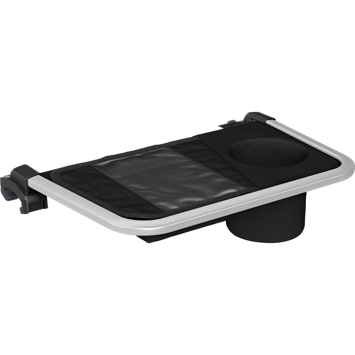 Organizer Stroller Accessories Thule