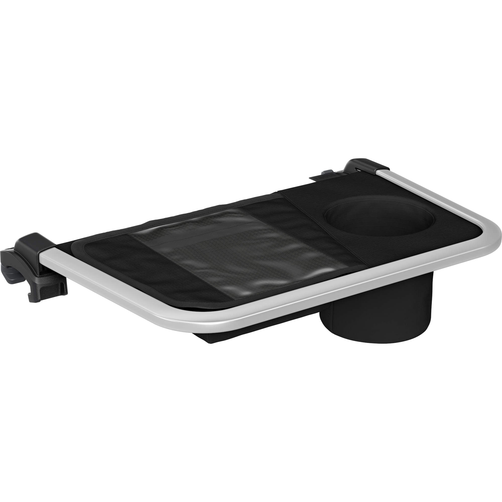 Organizer Stroller Accessories Thule